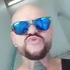 Aaron Depew - @aaron.depew - TikTok