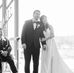 Aaron Perdew - Facebook