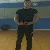 Aaron Perdue - @aaron.perdue - TikTok