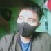 Aron Pelew - Facebook