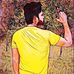 Arun Bharte - Facebook