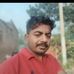 Arun Bharti - Facebook