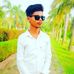 Arun Bharti - Facebook