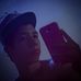 Aaron Gabriel Perdomo - Facebook