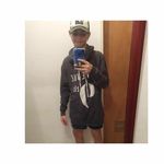 @Aaron_perdomo.19🤪🖕😈🇻🇪 - @aaron_19perdomo - Instagram