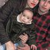 Aarón Perdomo - Facebook