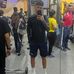 Aaron Perdomo - Facebook