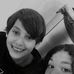 Aaron Perdomo - Facebook