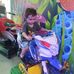 Aaron Perdomo - Facebook