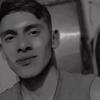Aarón Perdomo - @aaronperdomo0 - TikTok