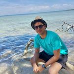 Aaron Perdomo - @aaperdomo17 - Instagram