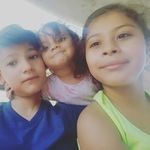 aaron perdomo - @aaronperdomo87 - Instagram