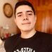 Aarón Perdomo - Facebook