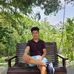 Aaron Perdomo - Facebook