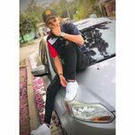 Aaron Perdomo - @dj_perdomo - Instagram