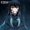 Aaron Perdomo - @aaronjoseperdomo8 - TikTok