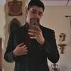 Aaron Perdomo - @aaronperdomo1841 - TikTok