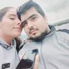 Aaron Perdomo - @sergioa.perdomo0611 - TikTok