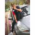 Aaron Perdomo - Facebook