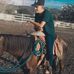 Aaron Perdomo - Facebook