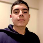 Aarón Perdomo - @aaron1841 - Instagram