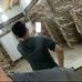Aaron Perdomo - Facebook