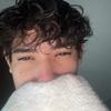 Aaron - @perdomo_aaron - TikTok
