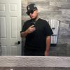Aaron 𝓟𝓮𝓻𝓭𝓸𝓶𝓸 - @aaronperdomo98 - TikTok