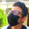 Aaron Perdomo - @aaronperdomo19 - TikTok