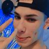 Aaron Perdomo - @aaronperdomo2 - TikTok