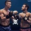 aaronperdomo504122 - @aaronperdomo504122 - TikTok