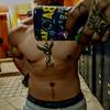 aaronperdomo60 - @aaronperdomo60 - TikTok