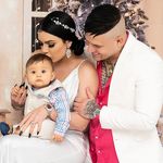 Aaronperdomo - @aaronperdomo_official - Instagram