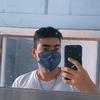 aaronperdomo - @terremoto_turquesa - TikTok
