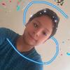 AaronPerdomo - @aaron_p_erdomo - TikTok