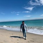 @aaronperdomo - Instagram