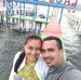 Edwin Aaron Perdomo - Facebook