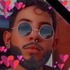 Perdomo Aarón - @aaronperdomo21 - TikTok
