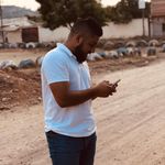 Perdomo Aarón - @aaron.perdomo.16 - Instagram