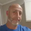 Aaron Perdue745 - @aaronperdue745 - TikTok