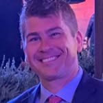 Aaron Perdue - @a.a.ron.perdue - Instagram