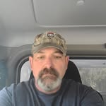 Aaron Perdue - @perdue_aaron - Instagram