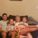 Aaron Perdue - @aaronperdue - Instagram