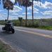 Aaron Perdue - Facebook