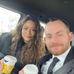 Aaron Perdue - Facebook