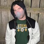 Aaron Perdue - @aaronp_699 - Instagram