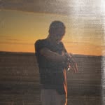 Aaron Perdue - @its_perdue - Instagram