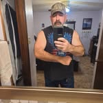 Aaron Perdue - @aaron_perdue - Instagram
