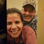 Aaron Perdue - @aaron.m.perdue - Instagram