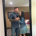 Aaron Perdue - @ariperdue007 - Instagram